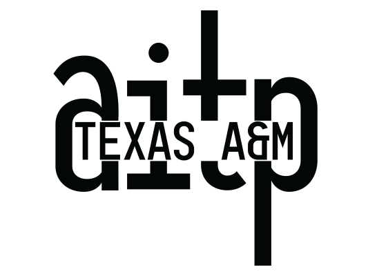 AITP logo
